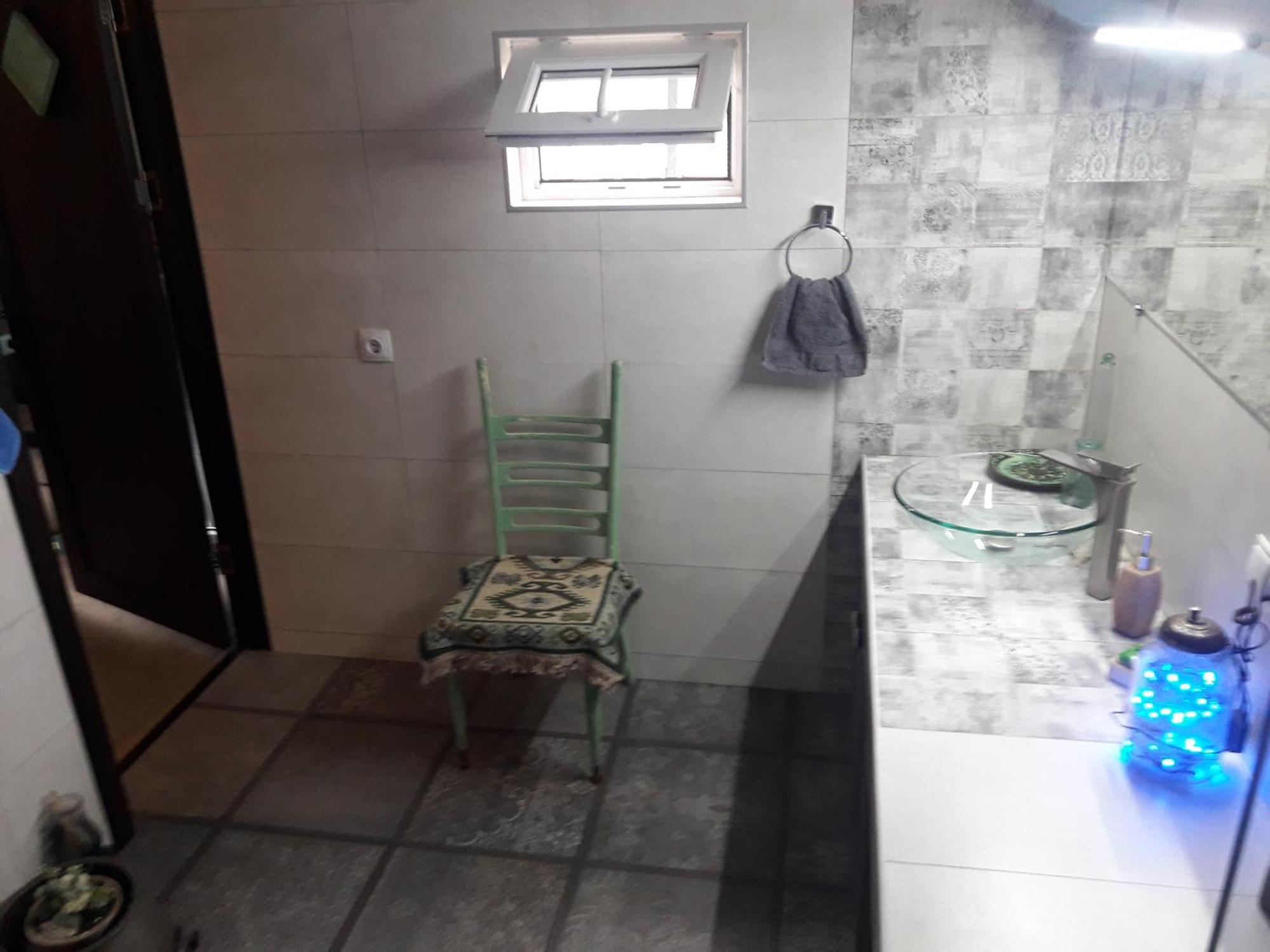 View Apartment Тбілісі Екстер'єр фото