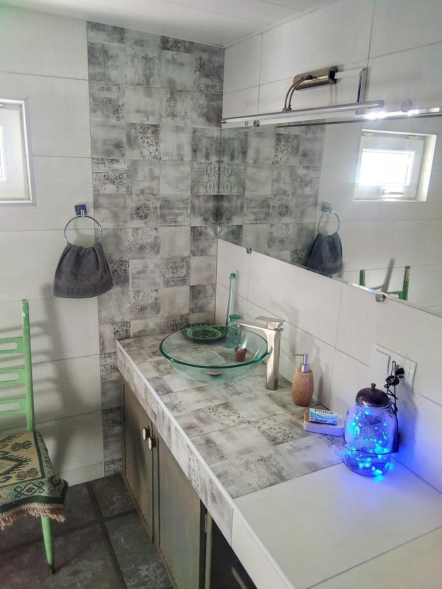 View Apartment Тбілісі Екстер'єр фото