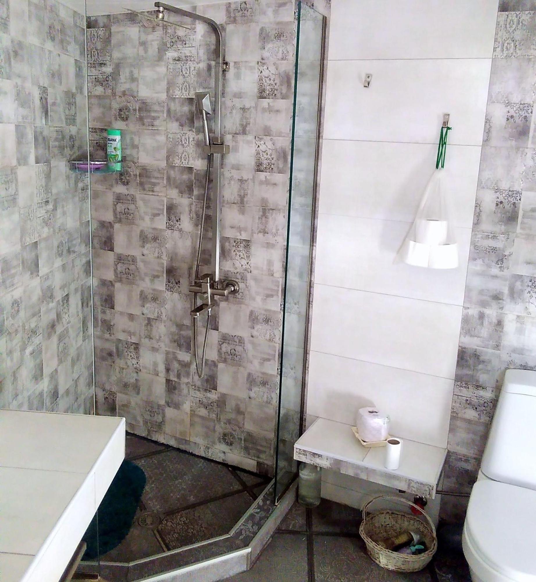 View Apartment Тбілісі Екстер'єр фото