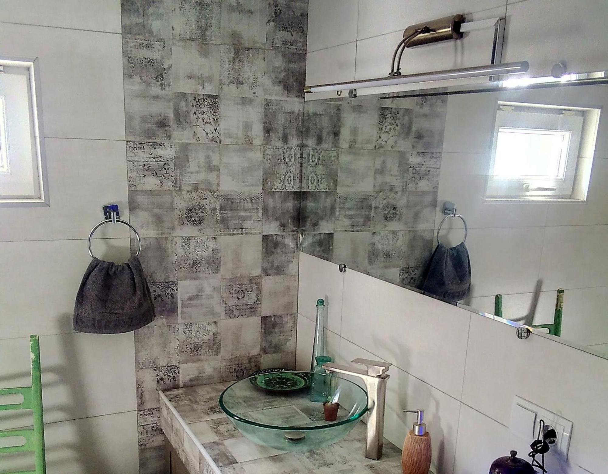 View Apartment Тбілісі Екстер'єр фото